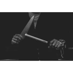 Endeavour Keramisk Strygestav -Fiskars butik 5712597004716 2