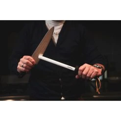 Endeavour Keramisk Strygestav -Fiskars butik 5712597004716 3