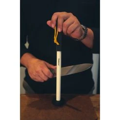 Endeavour Keramisk Strygestav -Fiskars butik 5712597004716 5