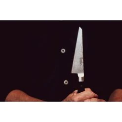 Endeavour Honesuki Kniv, 13 Cm -Fiskars butik 5712597004723 1