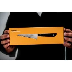 Endeavour Honesuki Kniv, 13 Cm -Fiskars butik 5712597004723 2