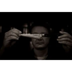 Endeavour Honesuki Kniv, 13 Cm -Fiskars butik 5712597004723 3