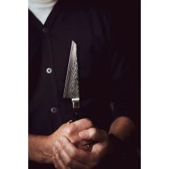 Endeavour Honesuki Kniv, 13 Cm -Fiskars butik 5712597004723 5