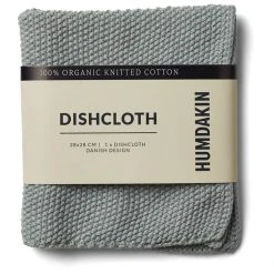 Humdakin Strikket Karklud, Stone