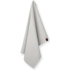 Humdakin 2-Pak Viskestykker, Stone, 45x70 Cm -Fiskars butik 5713391001352 1