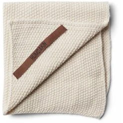 Humdakin Strikket Karklud, Shell -Fiskars butik 5713391006173 1