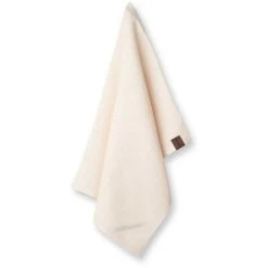 Humdakin Beach Viskestykke, Shell, 45x70 Cm