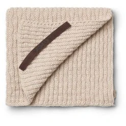 Humdakin Beach Karklud, Shell