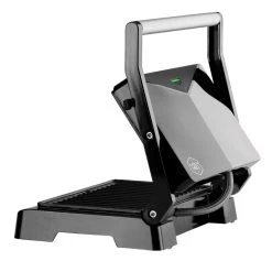 OBH Nordica Onyx Panini /Sandwich Maskine -Fiskars butik 6889 04 product04