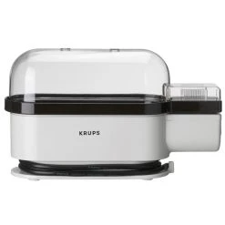Krups F2347010 Æggekoger