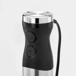 OBH Nordica Elite Mix Stavblender -Fiskars butik 7715 05 feature01