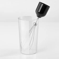 OBH Nordica Elite Mix Stavblender -Fiskars butik 7715 feature03