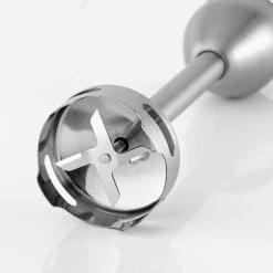 OBH Nordica Elite Mix Stavblender -Fiskars butik 7715 feature04