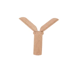 Andersen - Furniture Bordskåner, Træ