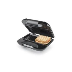 Albaline Alba Sandwichgrill