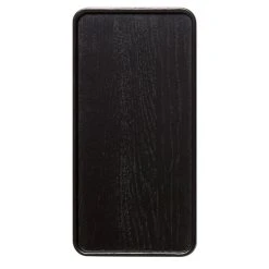 Andersen - Furniture Bakke, Sort