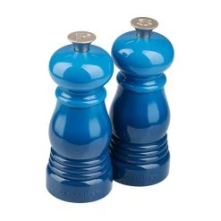 Le Creuset Salt- Og Pebersæt, Marseille