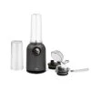 Witt Classic Smoothie Blender. Grå