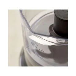 Blomsterbergs Multihakker, Grå/Sort -Fiskars butik 92286541 2