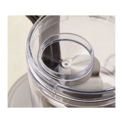 Blomsterbergs Multihakker, Grå/Sort -Fiskars butik 92286541 3