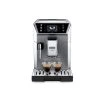 De'Longhi ECAM 550.85MS Fuld Auto Espressomaskine