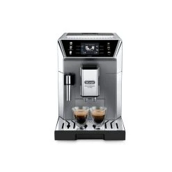 De'Longhi ECAM 550.85MS Fuld Auto Espressomaskine