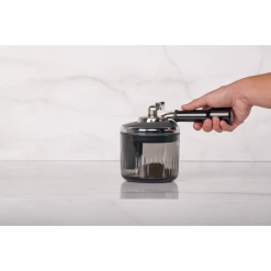 Sage The Puck Sucker -Fiskars butik 9355973098976 2