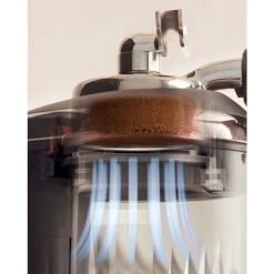 Sage The Puck Sucker -Fiskars butik 9355973098976 4