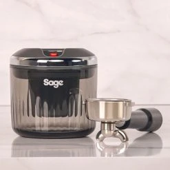 Sage The Puck Sucker -Fiskars butik 9355973098976 5