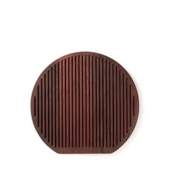 Muubs Yami Ostebræt, Ø32 Cm