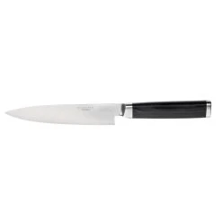 Scanpan Maitre D Forskærerkniv, L: 20,5 Cm