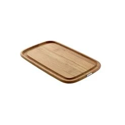 Scanpan Maitre D Skærebræt, 30x49,5 Cm