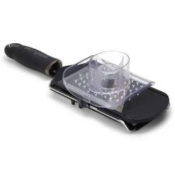 Microplane Mandolinjern Til Skiver Og Julienne -Fiskars butik 98399340401 2