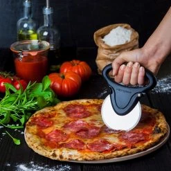 Forside -Fiskars butik 98399480053 1