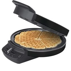 Albaline Alba Vaffeljern