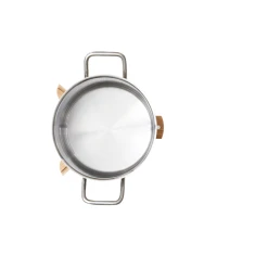 Andersen - Furniture Bordskåner, Træ -Fiskars butik b04ssyma