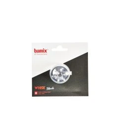 Bamix Blenderskive