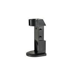 Bamix Bordstander, Sort