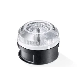 Bamix Processor Tilbehør