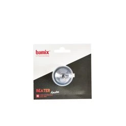 Bamix Piskeskive