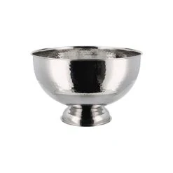 Bastian Champagnebowle, Hamret Stål