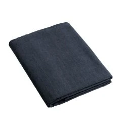 Bastian Dug, Grafit, 140x270 Cm