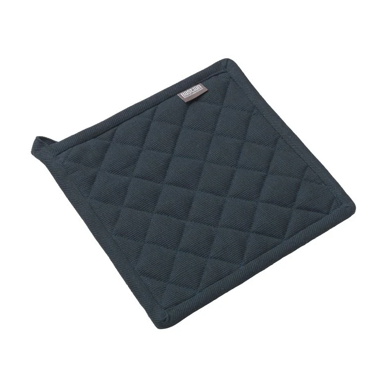 Bastian Grydelap, Grafit 1 Bastian Grydelap, Grafit