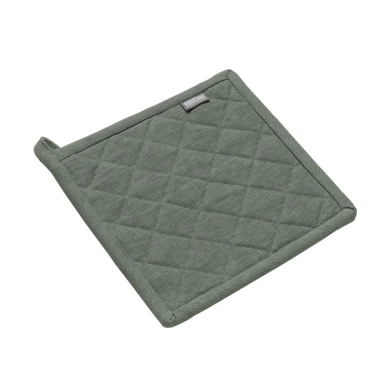 Bastian Grydelap, Olivengrøn 1 Bastian Grydelap, Olivengrøn