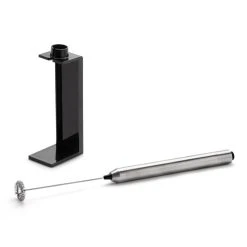 Bastian Mælkeskummer