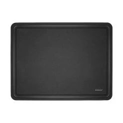 Endeavour Big Board Skærebræt, 35x46 Cm