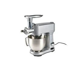 Blomsterbergs Tilhørssæt Til Køkkenmaskine 5 Blomsterbergs Tilhørssæt Til Køkkenmaskine -Fiskars butik blomsterbergs tilhoerssaet til koekkenmaskine 2