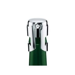 Bastian Bredemeijer Champagneprop, Blank Stål