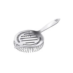 Bredemeijer Cocktailsi