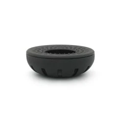 Bredemeijer Hunan Rechaud, Sort